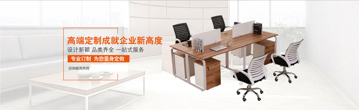 比特派正版下载